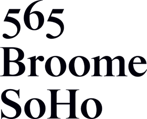 565-broome