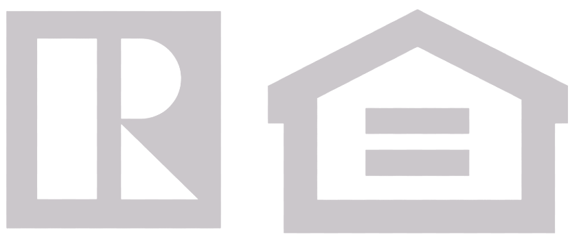 equal housing plus realto copy